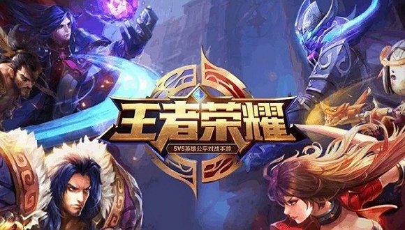 开云体验APP官网入口 - 开云(中国)