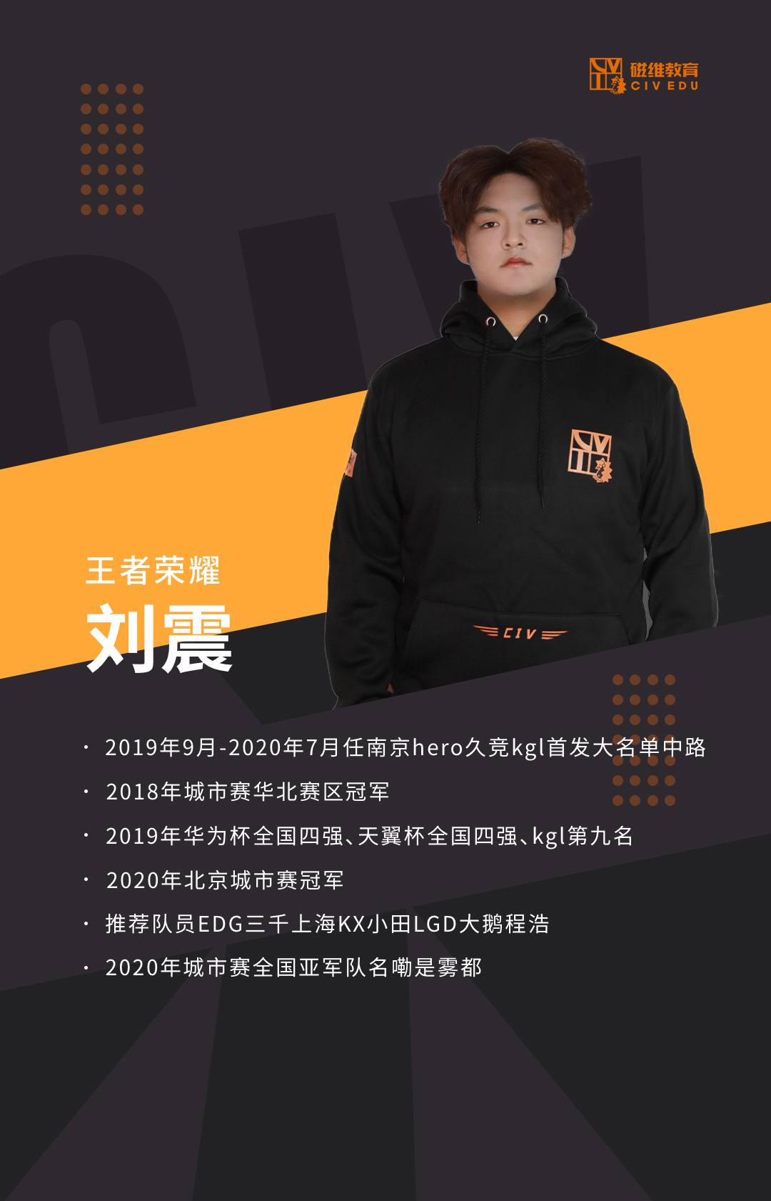 开云体验APP官网入口 - 开云(中国)公司师资力量-刘震(图2)