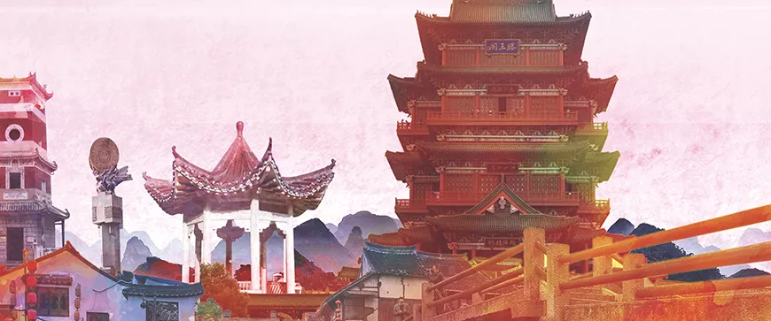 开云体验APP官网入口 - 开云(中国)--电竞教育与体育融合发展论坛(图1)